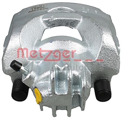 METZGER Féknyereg 6261099_METZ